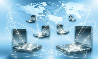 如何在美國留學中選擇信息系統(tǒng)專業(yè)及運行維護服務方向